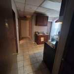 415-Park-Ave-Apt-1-10