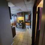 415-Park-Ave-Apt-1-12
