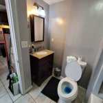415-Park-Ave-Apt-1-2