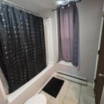 415-Park-Ave-Apt-1-3