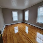 415-Park-Ave-Apt-2-1