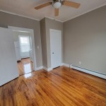 415-Park-Ave-Apt-2-10
