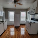 415-Park-Ave-Apt-2-11