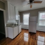 415-Park-Ave-Apt-2-12