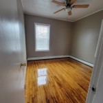 415-Park-Ave-Apt-2-13
