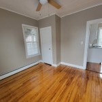 415-Park-Ave-Apt-2-14