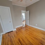 415-Park-Ave-Apt-2-15