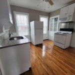 415-Park-Ave-Apt-2-16