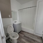415-Park-Ave-Apt-2-17