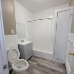 415-Park-Ave-Apt-2-18