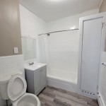 415-Park-Ave-Apt-2-19