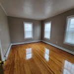 415-Park-Ave-Apt-2-2
