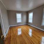 415-Park-Ave-Apt-2-3
