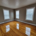 415-Park-Ave-Apt-2-4