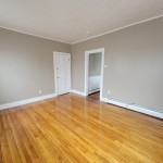 415-Park-Ave-Apt-2-5