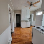 415-Park-Ave-Apt-2-6