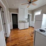 415-Park-Ave-Apt-2-7
