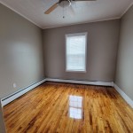 415-Park-Ave-Apt-2-9