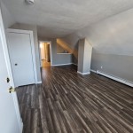 415-Park-Ave-Apt-3-1