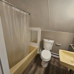 415-Park-Ave-Apt-3-10