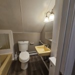 415-Park-Ave-Apt-3-12
