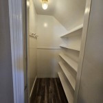 415-Park-Ave-Apt-3-14