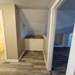 415-Park-Ave-Apt-3-15