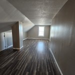 415-Park-Ave-Apt-3-16