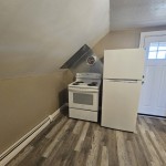 415-Park-Ave-Apt-3-17