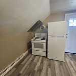 415-Park-Ave-Apt-3-18