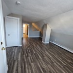 415-Park-Ave-Apt-3-2
