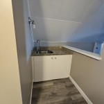415-Park-Ave-Apt-3-23