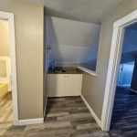 415-Park-Ave-Apt-3-24