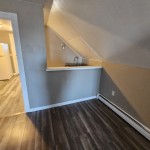 415-Park-Ave-Apt-3-25