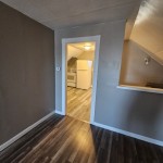 415-Park-Ave-Apt-3-26