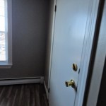 415-Park-Ave-Apt-3-27