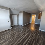 415-Park-Ave-Apt-3-3