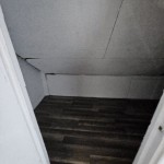 415-Park-Ave-Apt-3-4