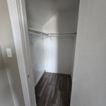 415-Park-Ave-Apt-3-5