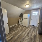 415-Park-Ave-Apt-3-6