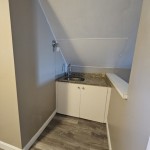 415-Park-Ave-Apt-3-7