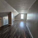 415-Park-Ave-Apt-3-8