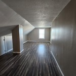 415-Park-Ave-Apt-3-9