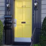 415-Park-Ave-exterior-1