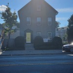 415-Park-Ave-exterior-16