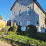 415-Park-Ave-exterior-31