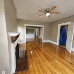 42-S-Lenox-St-Apt-2-1