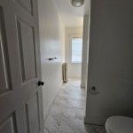 42-S-Lenox-St-Apt-2-10