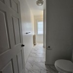 42-S-Lenox-St-Apt-2-11