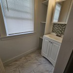 42-S-Lenox-St-Apt-2-12